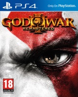 God of War III RemasteredPS4.jpg
